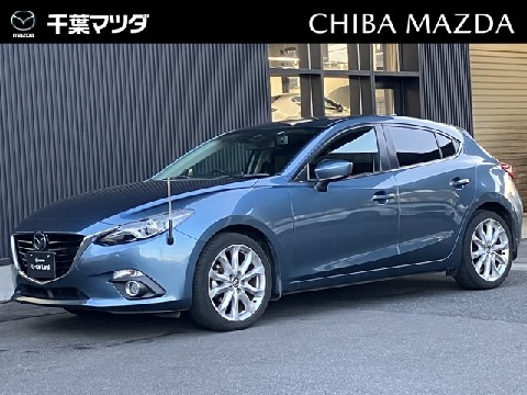 MAZDA】マツダ アクセラの検索結果（中古車）｜マツダ公式中古車検索サイト「Mazda U-car Search」