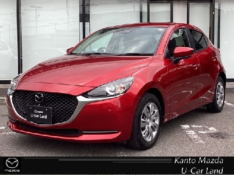 MAZDA】株式会社関東マツダの在庫一覧｜お近くのマツダ店から探す