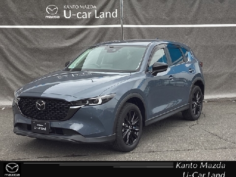 MAZDA】株式会社関東マツダの在庫一覧｜お近くのマツダ店から探す