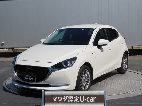 Mazda 山口マツダ株式会社 岩国店の在庫一覧 お近くのマツダ店から探す マツダ公式中古車検索サイト Mazda U Car Search