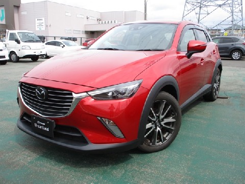 Mazda 山口マツダ株式会社 周南西店の在庫一覧 お近くのマツダ店から探す マツダ公式中古車検索サイト Mazda U Car Search