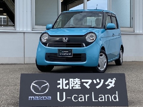 Mazda 株式会社北陸マツダ 呉羽店の在庫一覧 お近くのマツダ店から探す マツダ公式中古車検索サイト Mazda U Car Search