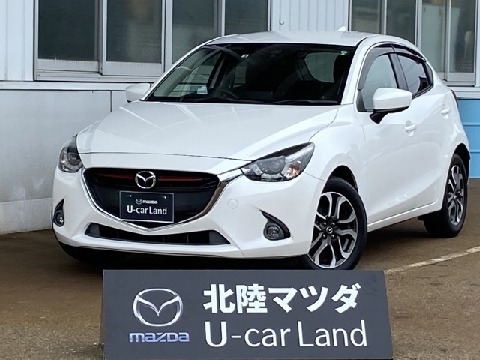 Mazda 株式会社北陸マツダ 高岡四屋店の在庫一覧 お近くのマツダ店から探す マツダ公式中古車検索サイト Mazda U Car Search