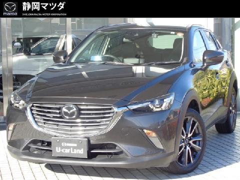 Mazda 静岡マツダ株式会社 藤枝店の在庫一覧 お近くのマツダ店から探す マツダ公式中古車検索サイト Mazda U Car Search