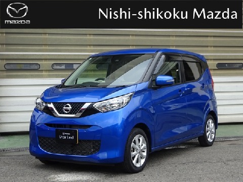 MAZDA】株式会社西四国マツダの在庫一覧｜お近くのマツダ店から