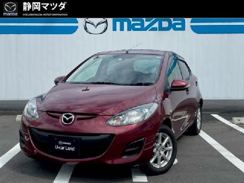 Mazda 静岡マツダ株式会社 清水店の在庫一覧 お近くのマツダ店から探す マツダ公式中古車検索サイト Mazda U Car Search