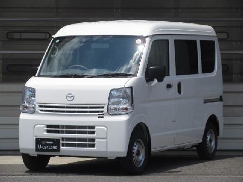 スクラム