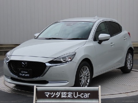 Mazda マツダ Cx 5ほか 山口県の検索結果 中古車 マツダ公式中古車検索サイト Mazda U Car Search