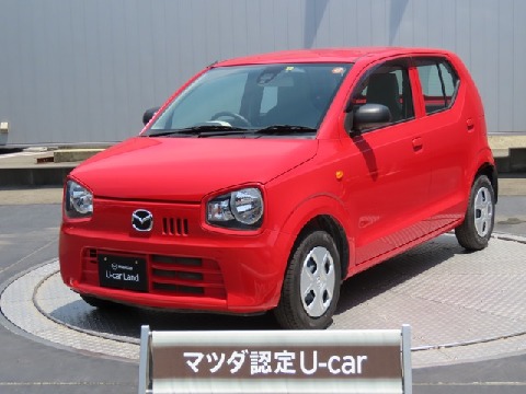 Mazda 山口マツダ株式会社の在庫一覧 お近くのマツダ店から探す マツダ公式中古車検索サイト Mazda U Car Search