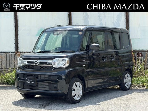 MAZDA】マツダ フレアワゴンの検索結果（中古車）｜マツダ公式中古車 