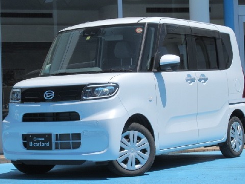 Mazda 株式会社甲信マツダ 諏訪店の在庫一覧 お近くのマツダ店から探す マツダ公式中古車検索サイト Mazda U Car Search