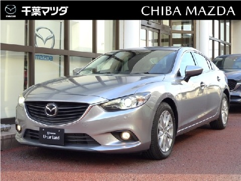 Mazda 株式会社千葉マツダ 船橋店の在庫一覧 お近くのマツダ店から探す マツダ公式中古車検索サイト Mazda U Car Search