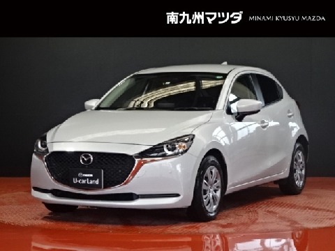 Mazda 鹿児島県の検索結果 中古車 マツダ公式中古車検索サイト Mazda U Car Search