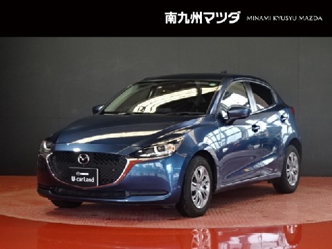 Mazda 鹿児島県の検索結果 中古車 マツダ公式中古車検索サイト Mazda U Car Search