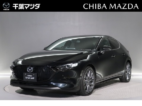 Mazda 株式会社千葉マツダ 流山店の在庫一覧 お近くのマツダ店から探す マツダ公式中古車検索サイト Mazda U Car Search