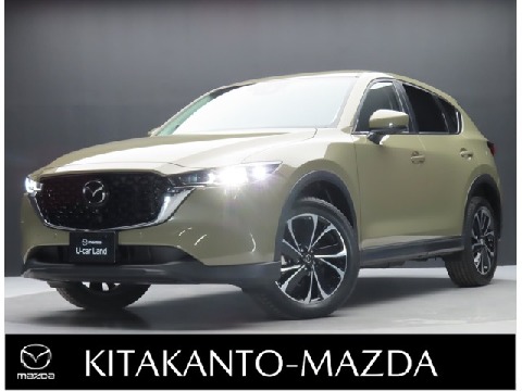 MAZDA】株式会社北関東マツダ ひたちなか田彦店の在庫一覧｜お近くの