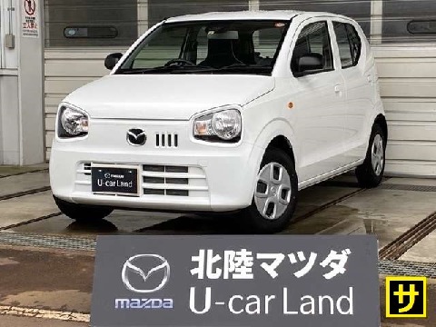 Mazda マツダ キャロルの検索結果 中古車 マツダ公式中古車検索サイト Mazda U Car Search