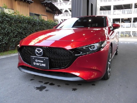 Mazda 株式会社千葉マツダ ユーカリが丘店の在庫一覧 お近くのマツダ店から探す マツダ公式中古車検索サイト Mazda U Car Search