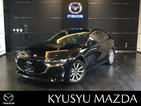 Mazda 株式会社九州マツダ 小倉店の在庫一覧 お近くのマツダ店から探す マツダ公式中古車検索サイト Mazda U Car Search