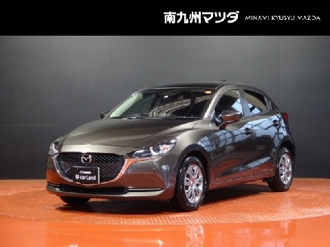 Mazda 株式会社南九州マツダ 玉名店の在庫一覧 お近くのマツダ店から探す マツダ公式中古車検索サイト Mazda U Car Search