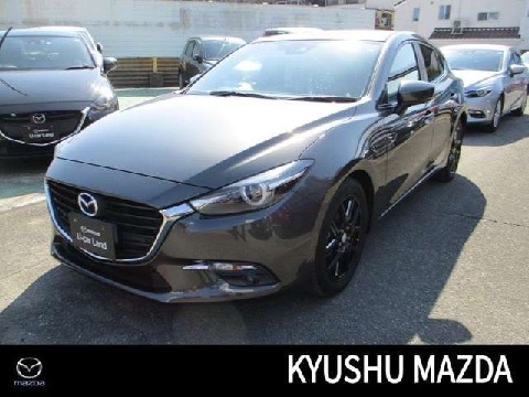 Mazda 株式会社九州マツダ 佐世保店の在庫一覧 お近くのマツダ店から探す マツダ公式中古車検索サイト Mazda U Car Search