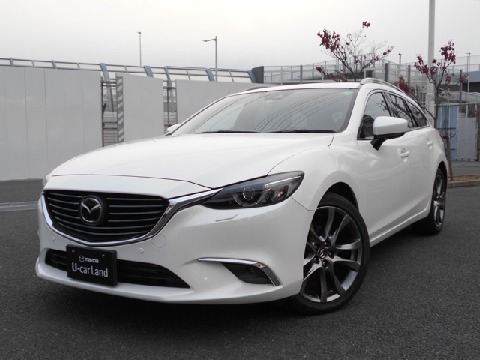 Mazda 株式会社千葉マツダ 船橋店の在庫一覧 お近くのマツダ店から探す マツダ公式中古車検索サイト Mazda U Car Search