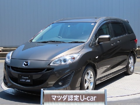 Mazda 山口マツダ株式会社の在庫一覧 お近くのマツダ店から探す マツダ公式中古車検索サイト Mazda U Car Search