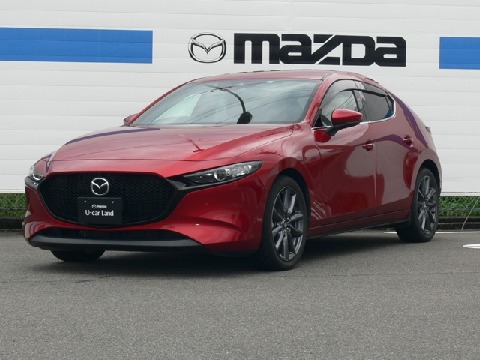 Mazda 株式会社佐賀マツダの在庫一覧 お近くのマツダ店から探す マツダ公式中古車検索サイト Mazda U Car Search Mazda 株式会社佐賀マツダの在庫一覧 お近くのマツダ店から探す マツダ公式中古車検索サイト Mazda U Car Search