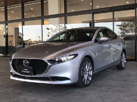 Mazda 株式会社佐賀マツダの在庫一覧 お近くのマツダ店から探す マツダ公式中古車検索サイト Mazda U Car Search