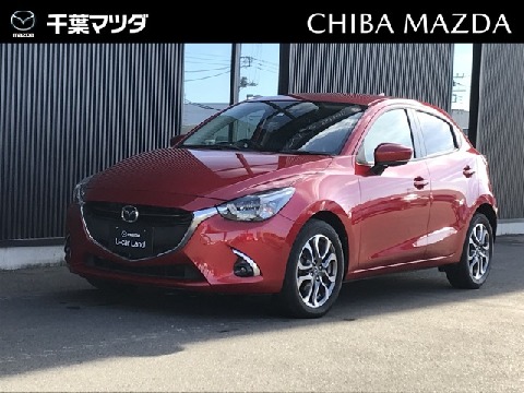 Mazda 株式会社千葉マツダ 新港店の在庫一覧 お近くのマツダ店から探す マツダ公式中古車検索サイト Mazda U Car Search