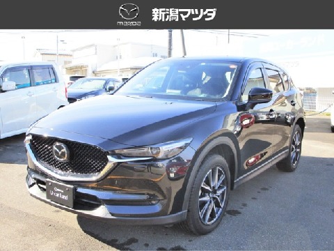 Mazda 新潟マツダ自動車株式会社 新潟マツダ 長岡店の在庫一覧 お近くのマツダ店から探す マツダ公式中古車検索サイト Mazda U Car Search