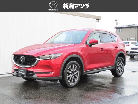 Mazda 新潟マツダ自動車株式会社 新潟マツダ 山木戸店の在庫一覧 お近くのマツダ店から探す マツダ公式中古車検索サイト Mazda U Car Search