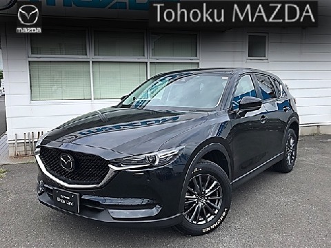 Mazda 株式会社東北マツダ 古川ユーカーランドの在庫一覧 お近くのマツダ店から探す マツダ公式中古車検索サイト Mazda U Car Search