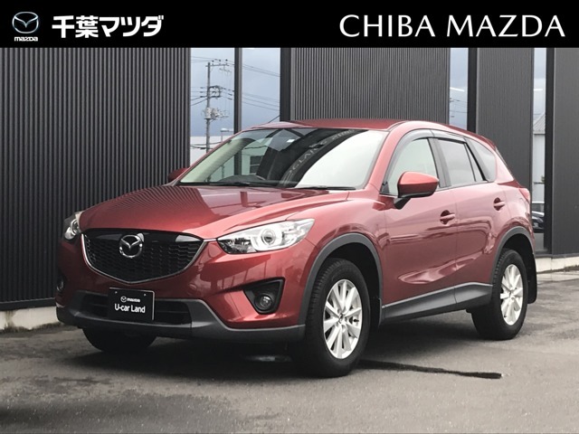 Mazda Cx 5 s マツダ中古車検索サイト Mazda U Car Search