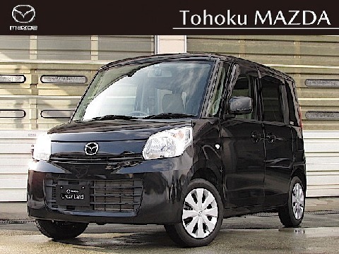 Mazda マツダ フレアワゴンの検索結果 中古車 マツダ公式中古車検索サイト Mazda U Car Search Mazda マツダ フレアワゴンの検索結果 中古車 マツダ公式中古車検索サイト Mazda U Car Search