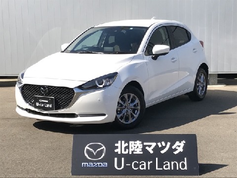 Mazda 株式会社北陸マツダ 武生店の在庫一覧 お近くのマツダ店から探す マツダ公式中古車検索サイト Mazda U Car Search