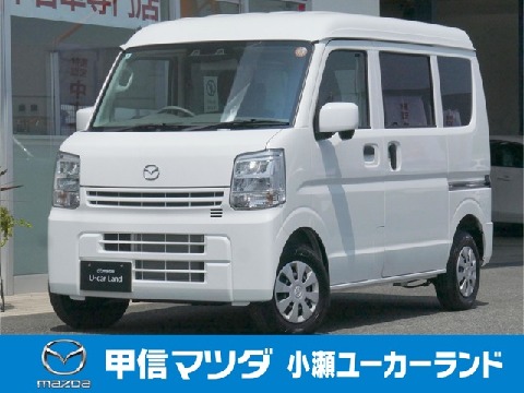 スクラム