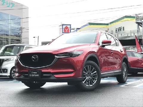 Mazda 株式会社千葉マツダ 松戸店の在庫一覧 お近くのマツダ店から探す マツダ公式中古車検索サイト Mazda U Car Search