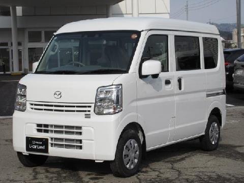 MAZDA】マツダ スクラムバンの検索結果(中古車)|マツダ公式中古車 MAZDA】マツダ スクラムバンの検索結果(中古車)|マツダ公式中古車