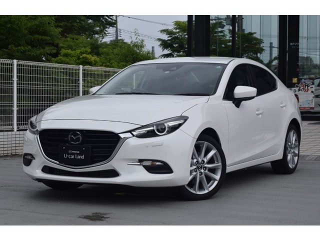 Mazda アクセラ 22xd プロアクティブ 走行万キロ マツダ中古車検索サイト Mazda U Car Search Mazda アクセラ 22xd プロアクティブ 走行万キロ マツダ中古車検索サイト Mazda U Car Search