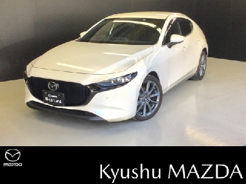 Mazda 株式会社九州マツダ 春日店の在庫一覧 お近くのマツダ店から探す マツダ公式中古車検索サイト Mazda U Car Search