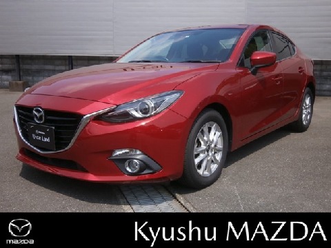 Mazda 株式会社九州マツダ 久留米櫛原店の在庫一覧 お近くのマツダ店から探す マツダ公式中古車検索サイト Mazda U Car Search