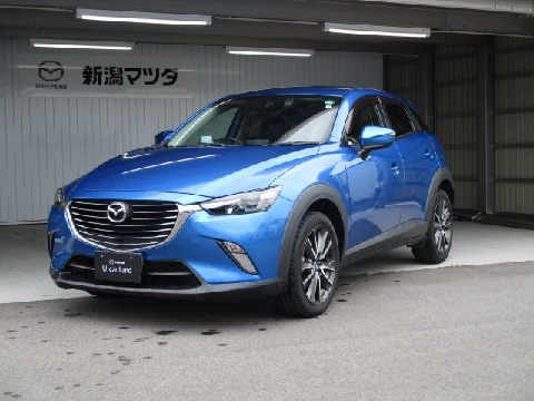 Mazda 新潟マツダ自動車株式会社 新潟マツダ 白根店の在庫一覧 お近くのマツダ店から探す マツダ公式中古車検索サイト Mazda U Car Search