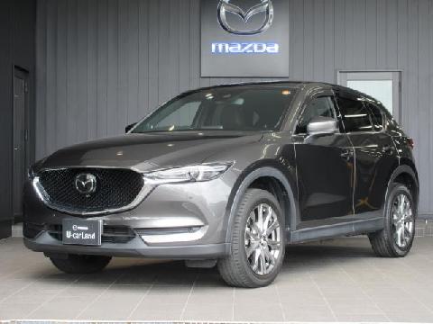 Mazda 東海マツダ販売株式会社 市橋店 ユーカーランドの在庫一覧 お近くのマツダ店から探す マツダ公式中古車検索サイト Mazda U Car Search
