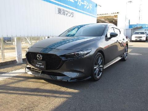 Mazda 東海マツダ販売株式会社 サンブリッジ本巣店 ユーカーランドの在庫一覧 お近くのマツダ店から探す マツダ公式中古車検索サイト Mazda U Car Search