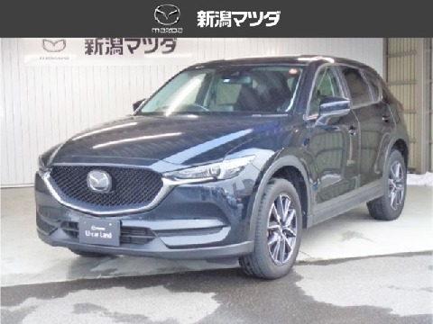 Mazda 新潟マツダ自動車株式会社の在庫一覧 お近くのマツダ店から探す マツダ公式中古車検索サイト Mazda U Car Search