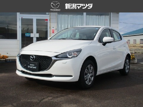 Mazda 新潟マツダ自動車株式会社の在庫一覧 お近くのマツダ店から探す マツダ公式中古車検索サイト Mazda U Car Search