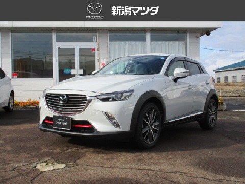 Mazda 新潟マツダ自動車株式会社の在庫一覧 お近くのマツダ店から探す マツダ公式中古車検索サイト Mazda U Car Search