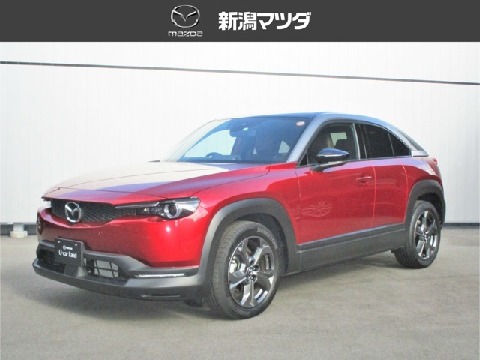 Mazda 新潟マツダ自動車株式会社 新潟マツダ 上越店の在庫一覧 お近くのマツダ店から探す マツダ公式中古車検索サイト Mazda U Car Search