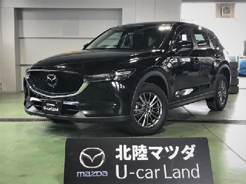 Mazda 株式会社北陸マツダ 野々市本店の在庫一覧 お近くのマツダ店から探す マツダ公式中古車検索サイト Mazda U Car Search